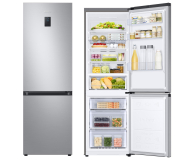 Samsung LODÓWKA SAMSUNG RB34T672DSA [###] - 1380058 - zdjęcie 1